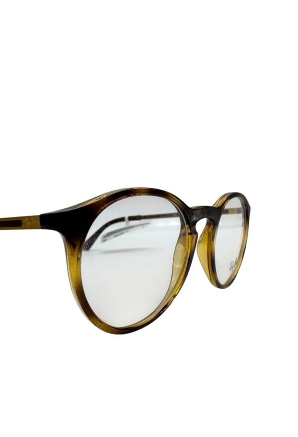 RAY-BAN -  GLASSES CAREY - Image 5